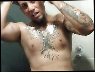 Video 1619894271: homemade pov creampie, amateur pov creampie, pov amateur homemade porn, creampie gay porn, milking bitch, drinking milk, brazilian creampie