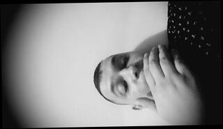 Video 1594940873: amateur solo male, romania amateur