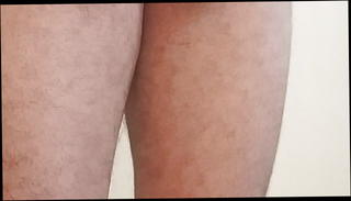 Video 905622901: indian gay crossdresser, shemale crossdresser, crossdresser anal, indian sissy