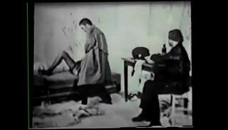 Video 563397645: vintage milf sex, milf blowjob facial cumshot, milf hardcore blowjob amateur, tits milf sex cumshot, milf deep throat facial, sexy milf deep throats, milf deep throats cock, big tit milf facial, vintage amateur ass, black cock cum milf, big tits milf handjob, milf hard deep throat