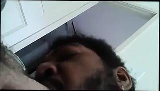 Video 186198101: interracial gay porn, interracial gay blowjob, interracial suck, black interracial blowjob, black white interracial, married interracial, interracial bears, hard interracial