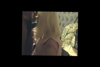 Video 1539868601: sissy cock sucking, sissy sucking black, shemale sissy, sissy couple, amateur sissy, mature sissy blowjob, sissy american, sissy stockings