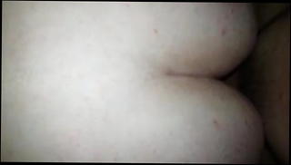 Video 1227493901: pawg doggy style pov, booty doggy style pov, milf doggy style pov, big booty pawg milf, pawg fucking doggy style, cock doggy style pov, pov hardcore doggy style, pawg milf slut, hot milf pov fuck, pawg big booty white, bdsm doggy style, spanked fucked doggy style, whore fucked doggy style, american milf fucked, big booty straight, little doggy style, daddy's little slut, slut moans, slut screams, daddy steps