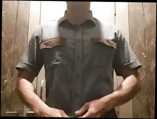 Video 1608035661: machine fucking solo, homemade fuck machine, fucking machine masturbating, gay fuck machine, guy fuck machine, asian fucking machine, straight guy solo, solo public masturbation, mature solo masturbation, uniform solo, muscular solo