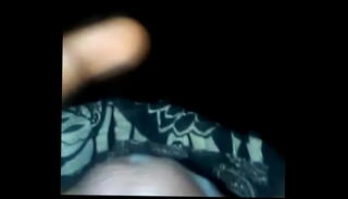 Video 216706955: bbc cum bukkake, solo bbc masturbation, solo masturbation pov, solo cock masturbation cum, solo big cock masturbation, solo boy masturbation, amateur pov masturbation, bbc big black cock, big black dick stroking