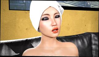 Video 1580918591: 3d animated pov, 3d anime girl, 3d anime sex, 3d anime game, hd 3d animation, girl friend pov sex, amateur girl friend pov, teen girl friend pov, anime boy sex, teen gf pov, dirty games 3d, anime girl plays, hottest amateur pov, pov straight, story 3d, angel pov, 3d guy, american pov, pov cheating, anime man, innocent angel