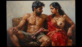 Video 1642220241: sex anime cartoon fucking, horny milf fucking stepson, milf massage fuck, milf threesome fuck, milf massages cock, story animated cartoon, husband stepson fuck, milf fucks husbands friend, milf fucking huge cock, milf vibrator orgasm, milf fuck cumshot, short hair milf fucked, indian stepson fucked, stepsons thick cock, horny milf pleasures, fantasy threesome fuck, horny milf alone, threesome shower fuck, hd massage fuck, straight stepson