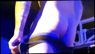 Video 1568394251: gay boy strip, gay boy big cock, gay boy hunk, big cock muscle hunk, cock boy outdoor, gay muscular boys, gay latino boy, boy striptease, gay boy public, gay boy hd