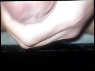 Video 1621157611: hairy daddy bareback, hairy gay bareback, hairy amateur bareback, amateur crossdresser bareback, old hairy grandpas, hairy bear bareback, hairy oiled, mature crossdresser bareback, hairy daddy big cock, oil big cock masturbation, hairy gay dude, big cock blowjob bareback, crossdresser amateur homemade, big fat hairy cock, hairy dads, hairy indian gay, hairy pierced, hairy man masturbating, hairy bulge, big thick hairy, turkish grandpa, hairy casting, grandpas public, hd hairy, big cock funny