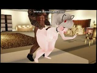 Video 840370603: double penetration dp anal, fucked dp double penetration, double penetration anal creampie, double penetration bukkake, double penetration bondage, bdsm double penetration, cartoon anal creampie, cartoon feet, double penetration anal ass, ass anal feet cum, double penetration cumshot, double penetrated blowjob