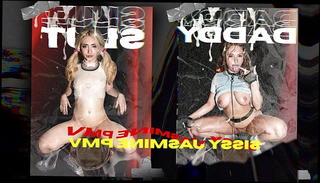 Video 1566587671: shemale fucks guy creampie, creampie slut fucks, ladyboy anal creampie, blowjob fuck creampie, creampied masturbation, creampie pmv, slut daddy