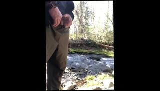 Video 1593732443: pee piss urine, pissing peeing fetish, solo pee fetish, pissing urinal gay, uncut piss gay, pee desperation pissing, pee pissing outdoor, solo male piss, amateur gay piss, pissing straight gay, gay guys peeing, amateur public piss, taking piss