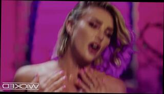 Video 1599672663: doggy style fucked squirting, doggy reverse cowgirl fuck, throat doggy style fucking, deep throat doggy fuck, babe doggy style fucked, blonde babe fucking doggy, boobs doggy style fucked, pornstar fucked doggy style, dick doggy style fucking, cock doggy style fucking, doggy style fucking blowjob, tits fucked doggy style, squirt big tit babe, doggy style face fucking, sloppy blowjob doggy style, shaking squirting, blonde babe seduces