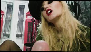 Video 1663117981: nylon bitch, nylon whore, dirty nylon, nylon wife, nylon pussy, nylon sex, nylon ass, nylons high heels, open nylon, dirty talking bitches, master dirty talk, straight dirty talk, wife sex hd, english dirty talk, uniform pussy