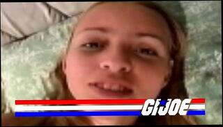 Video 81190065: double penetration dp anal, interracial double penetration anal, hardcore interracial double penetration, mmf double penetration, colombia anal, bare penetrated, 18yo anal