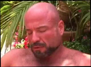 Video 40395901: gay porn daddy boy