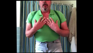 Video 1182785915: gay faggot, masturbation gay, gay jack, pussy jack