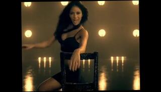 Video 98574401: sexy booty babe, tit booty babe, sexy latin booty, booty latin amateur, booty straight, celebrity booty, hd booty