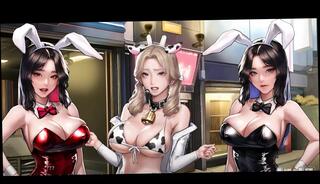 Video 1612592871: 3d hentai anime cartoon, hentai 3d anime sex, hentai anime crossdresser, 3d anime milf, model crossdresser sissy, hentai sexy anime girls, crossdresser sissy slut fucking, sexy 3d cartoon babes, amateur teen sissy crossdresser, sissy crossdresser husband, hentai animated story, 3d fantasy animation, crossdresser sissy lingerie, hd 3d animation, sissy crossdresser training, old sissy crossdresser, mature crossdressers sissys, milf mom fuck, straight fucks crossdresser, pie milf, 18 year old sissy, erotica fuck