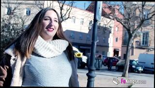 Video 1645785961: amateur slutty bbw, slutty bbw blowjob, bbw hardcore latin, hottest amateur bbw, hot bbw blowjob, amateur brunette bbw, bbw raw, american bbw, bbw small, bbw hd, amateur straight blowjob, boy