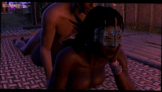 Video 1105826765: 3d toon porn, cartoon 3d porn, 3d cartoon game, 3d porn wild