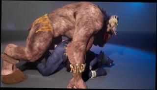 Video 1516553503: 3d hentai anime cartoon, 3d gay cartoon animated, furry 3d animation, 3d animation hard sex, 3d animation dick, cock 3d animation, ass 3d animation, fucked hard animated hentai, 3d animation blowjob, big cock 3d animation, 3d animated monster, 3d hentai rough, 3d muscle gay, cartoon gay bear, furry daddy, anime cumshot, anime amateur, male furry, wild animated