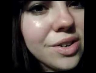 Watch the video about Asmr Playful tickle talk