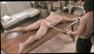 Video 1423592601: group sex gangbang orgy, grandpa orgy, grandpa gay sex, grandpa daddy bear, old young daddy grandpa, gay men orgy, grandpa spanking, gay muscle orgy, mature men grandpas, old guy gangbang, latino orgy, muscular gay sex