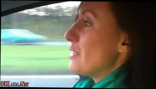 Video 309920785: classy milf fingers, milf matures fingered, british milf fingering, european milf fingers, milf big cock blowjob, mature stocking milfs, highheeled milf, milf shoe, lingerie fingering, milf hd big, sucks rod