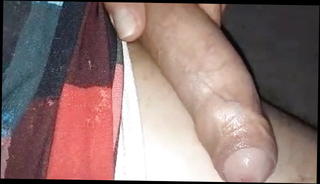 Video 1106473201: friend collection, horny wet cock, wild horny, man gay