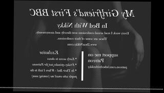 Video 1503985203: bbc threesome mmf, amateur threesome mmf, bbc solo, amateur bbc blowjob, amateur orgasm solo, bbc big cock, bbc dick, erotic threesome, solo female orgasm, first bbc, girlfriend's first