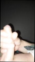 Video 1599201111: dick solo masturbating cumming, solo cock masturbation cum, solo gay boy masturbates, cock cum hard solo, solo male masturbation cum, jerking hard cock solo, solo big dick cum, webcam solo cum, daddy solo jerk, solo handjob cum, solo boy fucking, solo amateur jerking, homemade masturbation solo, solo straight boys, solo fantasy masturbation, friend solo masturbation, solo masturbation hd, solo male jacking, latino solo male, rod solo, old solo, jerking cumming together, fucking two sexy, fuck part two