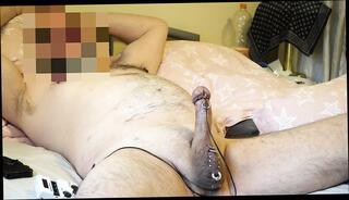 Video 1583201841: milking cock compilation, orgasm milking compilation, compil masturbation hand fetish, gay milking compilation, compilation cumshots fetish, milking daddy's cock, milking cock cum, sex orgasm compilation, big cock cumshot compilation, dick cum compilation, amateur cock milking, amateurs compilation hard sex, toy fetish cock, daddy bears compilation, cum compilation hd, gay leather fetish, german cumshot compilation, rough sex compilation, piercing fetish, cock pulsating cum, orgasmus