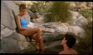 Video 65789601: sherilyn fenn, tits skinny big boobs, skinny brunette babe, hot skinny babe, skinny nude, skinny straight, beach skinny, skinny american, skinny outdoor, softcore, vintage, nude celebrity babe, caucasian babe, nipples