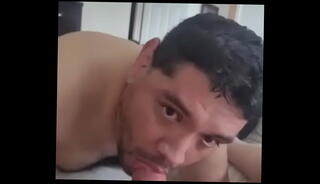 Video 1596699405: submissive sucking cock, gay submissive, fat submissive, mature submissive, submissive big, gay porn amateur sex, blowjob gay porn