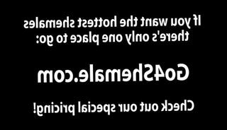 Video 276720745: solo tranny toying, shemale anal solo, solo big titted tranny, solo tranny cumshot, solo handjob cumshot, ts jerking cumming