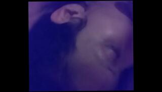 Video 737980335: slut sucking deep throat, sucking deep throat blowjob, whore sucks dick, cheating slut sucks