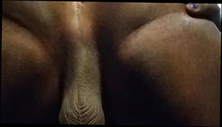 Video 1571150901: gay ass play, little ass play, tight cum hole