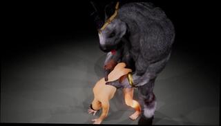 Video 1583065413: femboy 3d hentai, 3d hentai furry, 3d cartoon hentai, femboy sissy boy, cock 3d hentai, 3d hentai dick, 3d hentai anal, 3d hentai sex, cartoon 3d gay, 3d hentai blowjob, sissy femboy cum, 3d cartoon monster, 3d hentai rough, asian sissy femboy, 3d hentai big, 3d interracial, femboy fetish, wild interracial gay sex, interracial anal cumshot, hentai cum inside