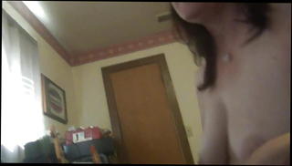 Video 505835901: web cam cum, gay man cum, very cum, brit cum