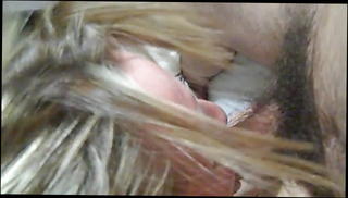 Video 749845601: homemade vibrator, homemade bj, straight bj