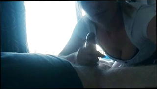 Video 1570367331: submissive slave, saggy tits mom, submissive deep throat, submissive handjob, submissive straight, submissive sloppy, submissive face, submissive mouth