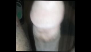 Video 1589582265: big dick flash, straight jack