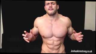 Video 476455495: fetish gay solo, worship solo, worship oil, gay hunk solo, solo boy cum, straight hunk solo, solo boy fucking, muscle hunk worship, fetish fantasies fuck, bodybuilder muscle worship, muscle dom, oil wrestling, muscular solo