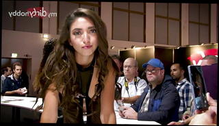 Video 1049356201: milf lesbian orgy, pussy nudist milfs, amateur nudist milfs, sex lesbian nudity, hot lesbian teen milf, girl lesbian orgy, boobs milf lesbians, lesbian orgy party, outdoor lesbian orgy, milf public nudity, mature lesbian orgy, german lesbian milfs, milf orgy hd, lesbian women sex, lesbian straight sex, milf flashing pussy