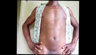 Video 1595931855: sexy gay orgy, gay orgy fucking, orgy fuck blowjob, rough fuck orgy, pussy orgy