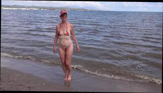 Video 1607734371: mistress humiliates slave, dominate humiliate slaves, femdom mistress humiliation, pissing peeing fetish, bdsm femdom pee, milf pissing pee, femdom wife humiliates husband, femdom small penis humiliation, milf cougar mature mom, amateur cougar mature milf, hot milf pee, mistress cage, milf public pissing, milf homemade amateur wife, milf wife orgasm, amateur milf nude, milf cheating husband, small dick pee, small cock humiliation, nude beach milf, women humiliate, pee straight, hot belgian milf, pee hd, naked husband, husband wears