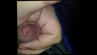 Video 494358795: anal solo masterbation, solo boy cum, boy solo cumshot, dick solo cum, penis play