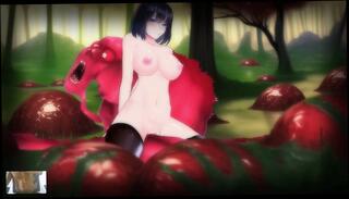 Video 1655594533: hentai cartoon creampie, hentai cartoon hardcore sex, alien sex animations, hentai cartoon hard fuck, hentai cartoon big ass, hentai cartoon cosplay, girl ass fuck creampie, hardcore tit fuck creampie, cartoon sex big dick, woman creampie fuck, asian ass fuck creampie, hentai sex game, muscular girls hentai, hentai rough sex, big breasted hentai, man fuck creampie, police hentai, fast creampie, hentai brunette