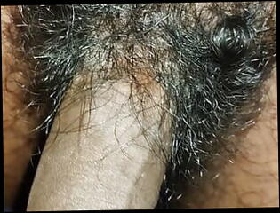 Video 1606280051: bondage massage, solo massage, bondage teen gay boy, amateur asian massage teen, gay straight massage, european teen massage, teen massage hd, massaging pink, massage head, office massage, big cock slim boys, boy big black cock, boys penis, women cock, fatty boy, boys funny